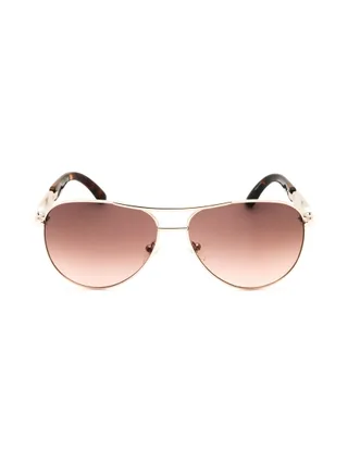 Guess GU7295 — Lunettes de soleil 4