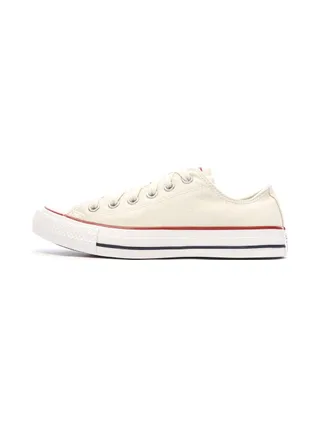 All Star Baskets Beiges Homme/Femme Converse 1