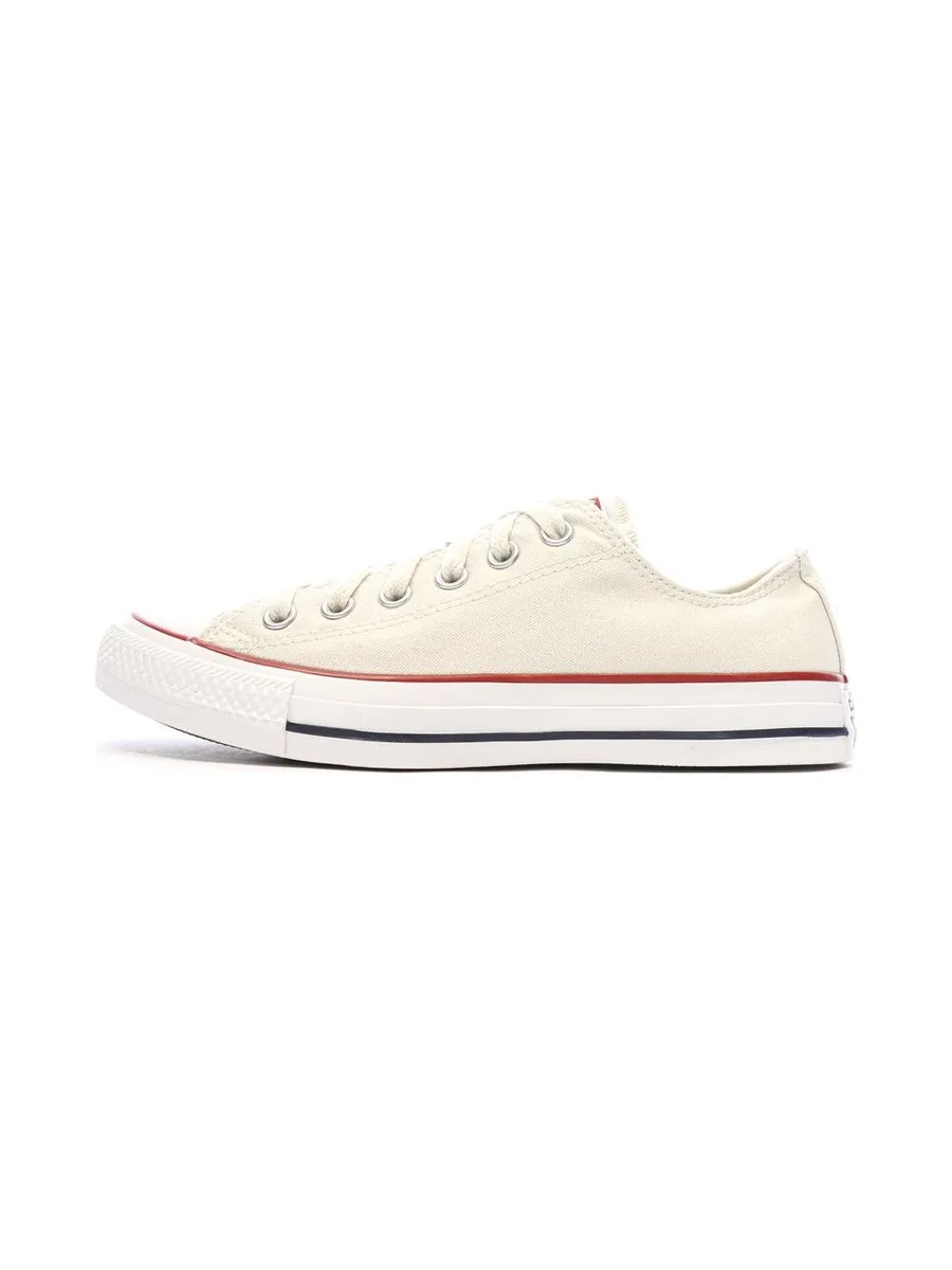 All Star Baskets Beiges Homme/Femme Converse 1