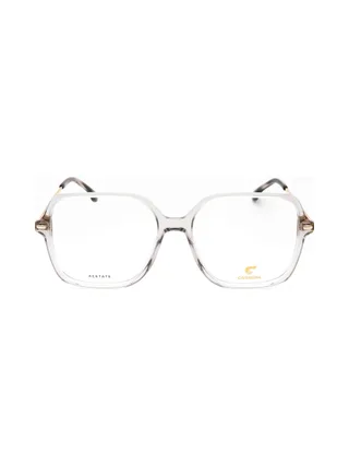 Carrera 3038 — Lunettes de vue 4