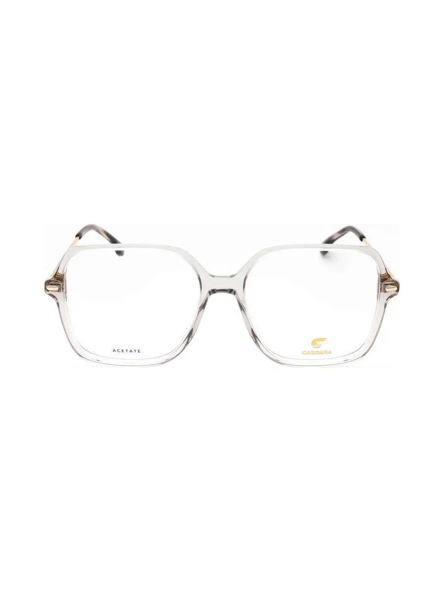 Carrera 3038 — Lunettes de vue 8
