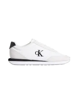 Baskets CALVIN KLEIN YM0YM01361 2