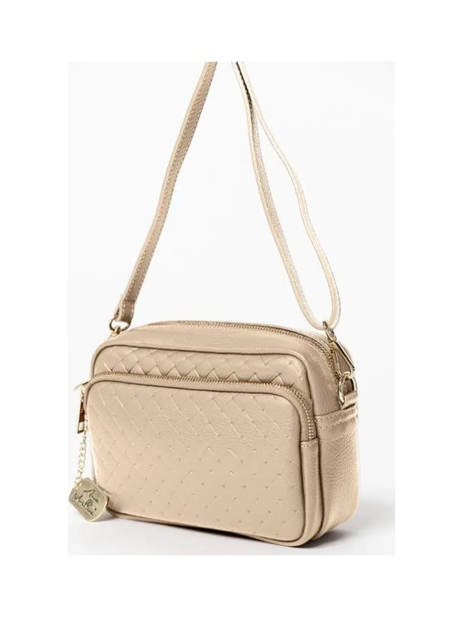 Colomba - 100% cuir - Made in Italy 18