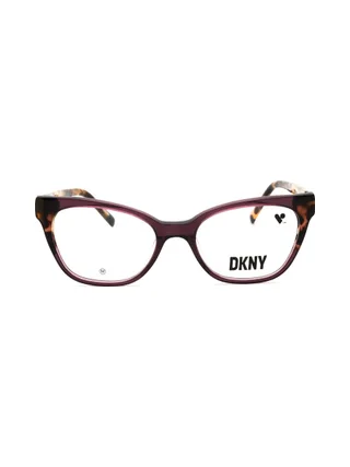 DKNY DK5058 — Lunettes de vue 2
