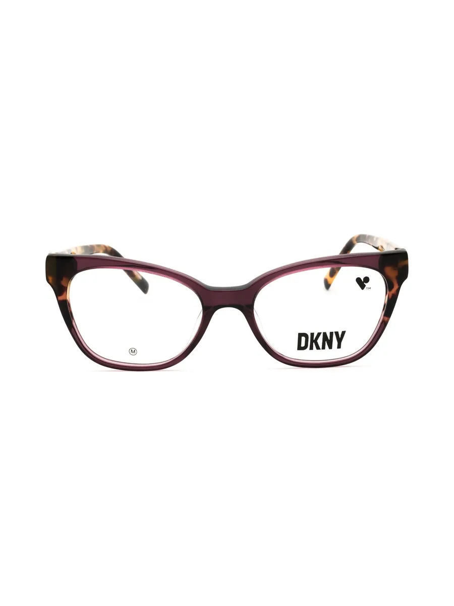 DKNY DK5058 — Lunettes de vue 8
