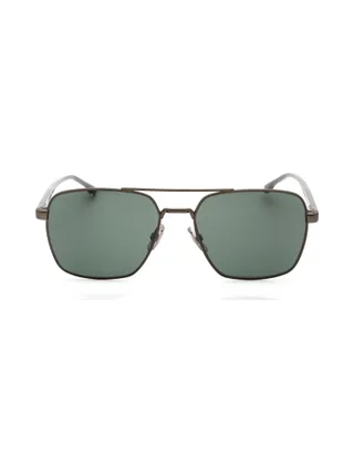 Hugo Boss BOSS 1045/S — Lunettes de soleil 2