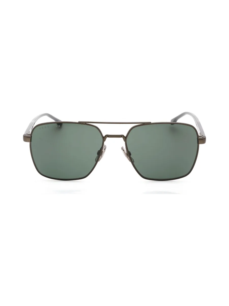 Hugo Boss BOSS 1045/S — Lunettes de soleil 2