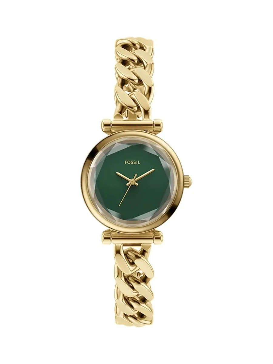 Fossil Women's Carlie 1