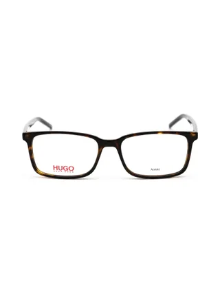 HUGO HG 1029 — Lunettes de vue 2