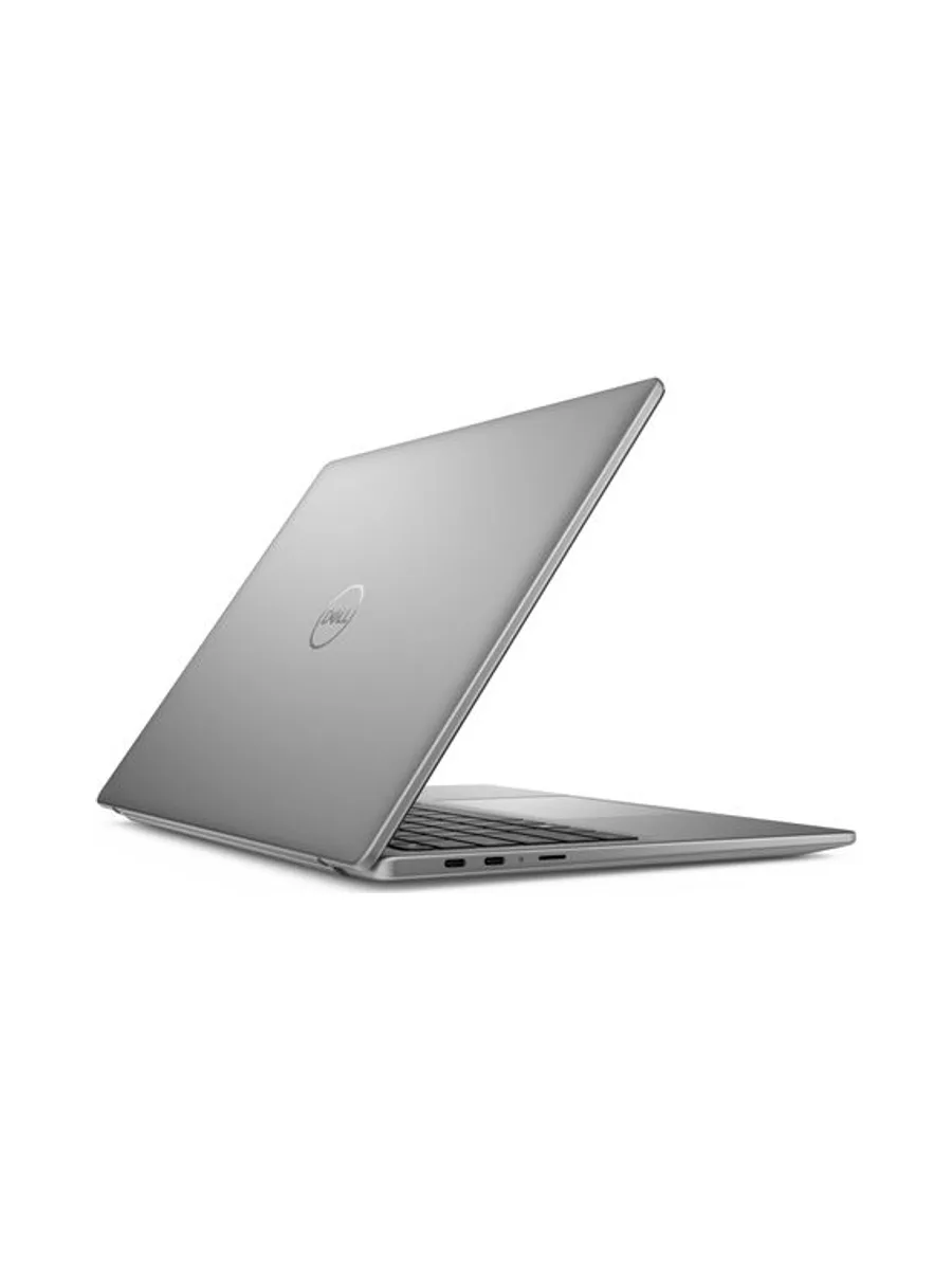 Latitude 7455 XElite 12C 32/512 7