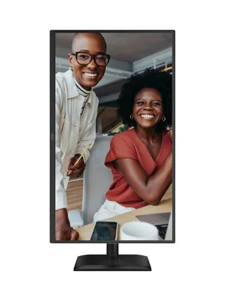 AOC 27E4CV computer monitor 14