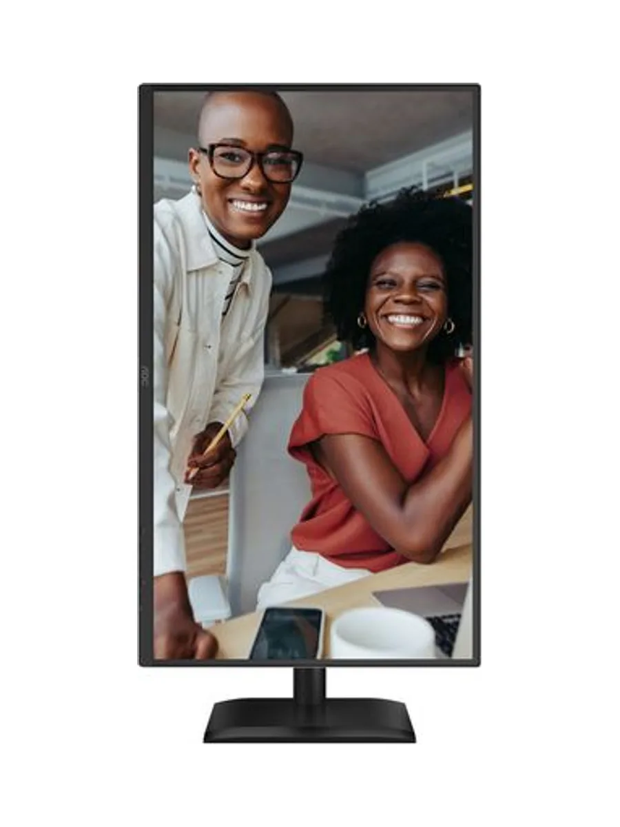 AOC 27E4CV computer monitor 14