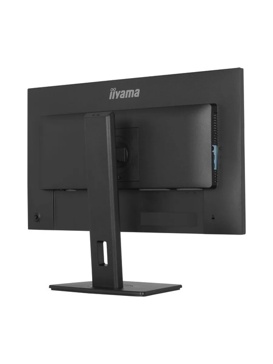 27" USB-C 65W Charging 16