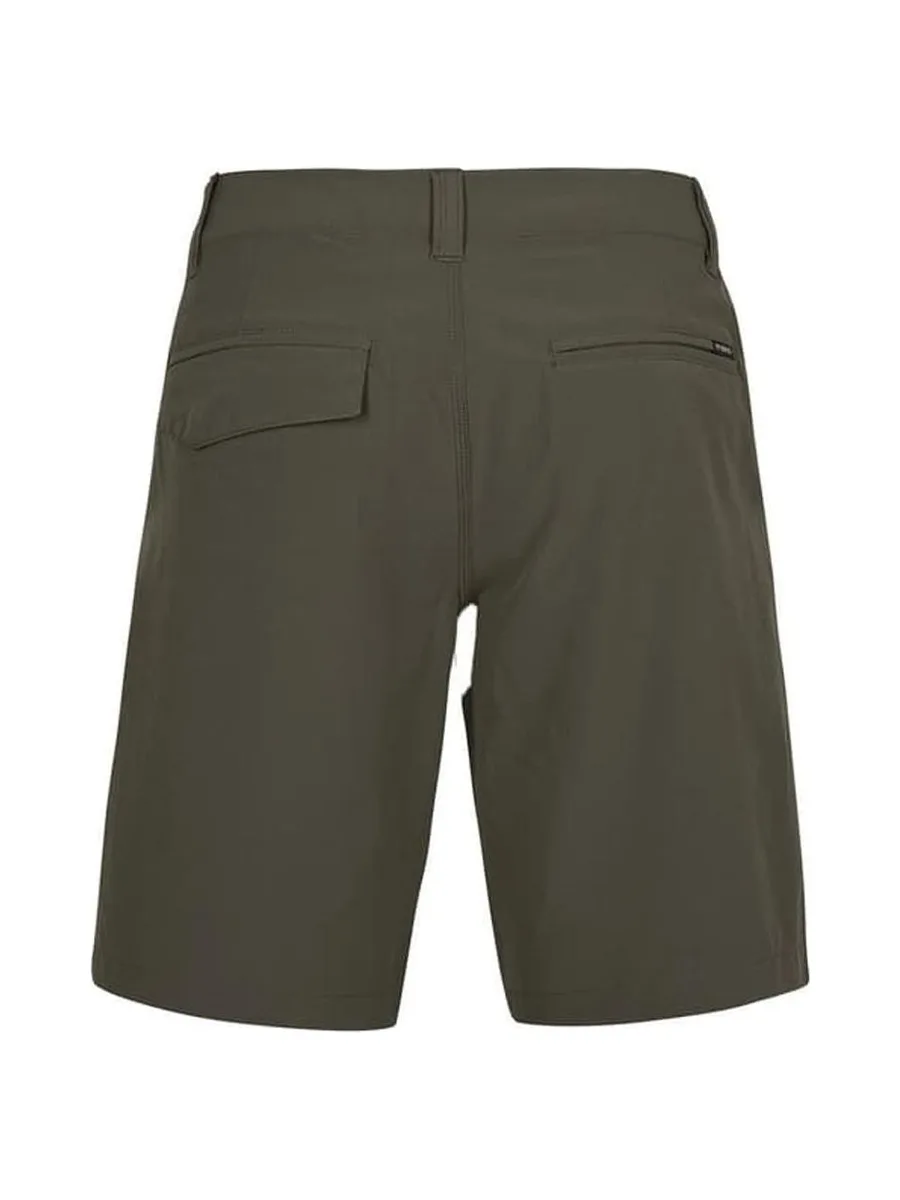 Shorts Chino Kaki Homme O'Neill Hybrids 3