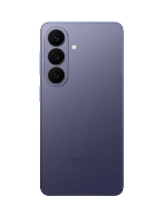 Samsung Galaxy S26 3