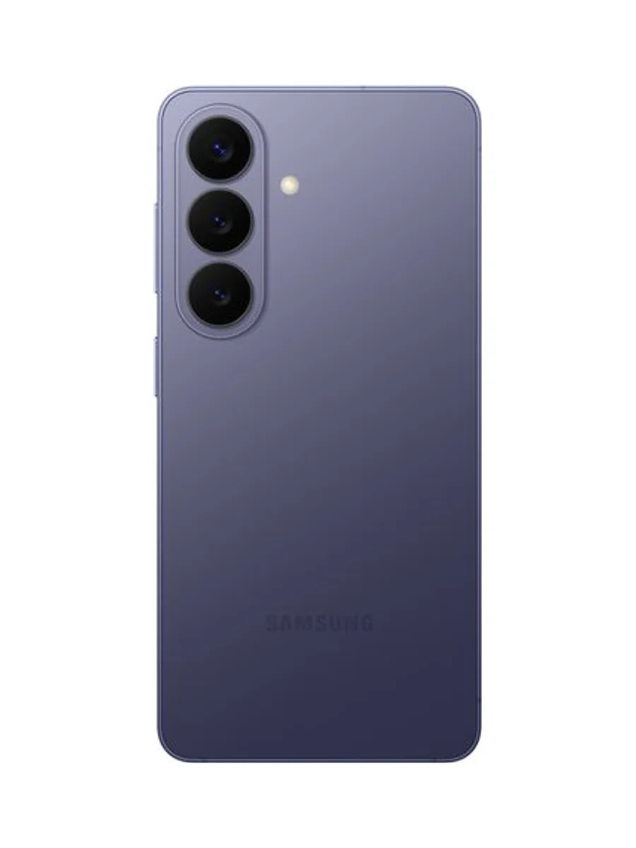 Samsung Galaxy S26 3
