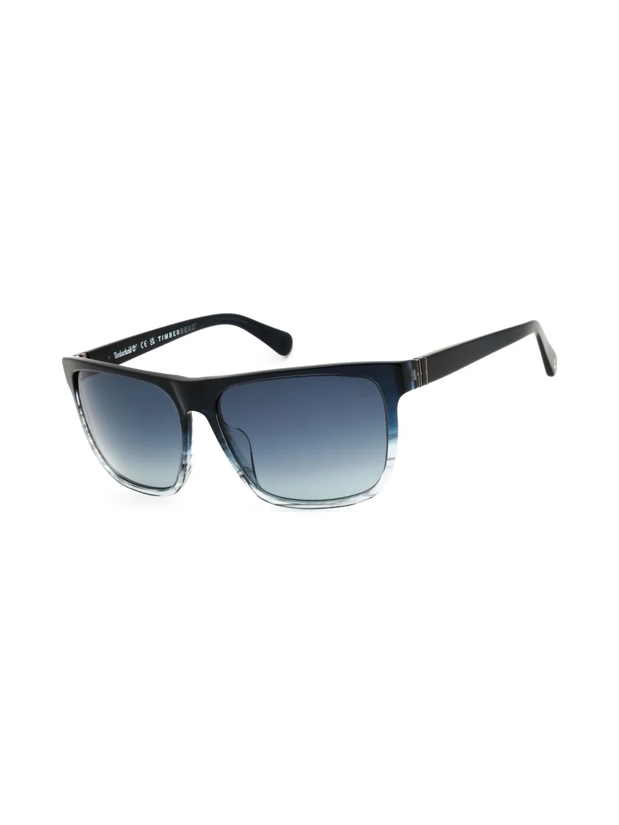 Timberland TB00054-H — Lunettes de soleil 7