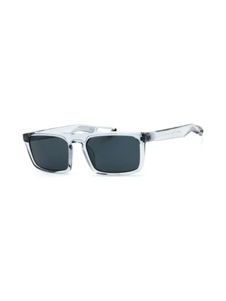 Nike NV03 DZ7374 — Lunettes de soleil 1