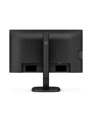 Philips 3000 series 24B2N3200J/00 computer monitor 8