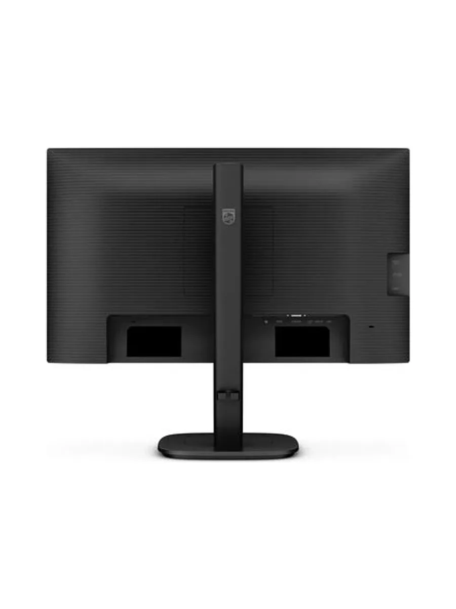 Philips 3000 series 24B2N3200J/00 computer monitor 8