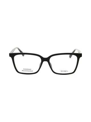 Max & Co MO5052 — Lunettes de vue 2