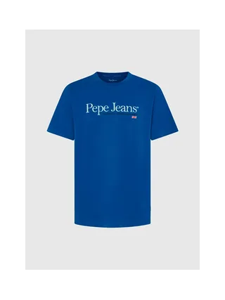 T-shirt PEPE JEANS Albert 2