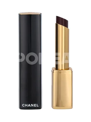 Chanel Rouge Allure L'Extrait High-Intensity Lip Colour 2g - #874 Rose Imperial 2