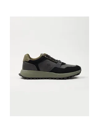 G-STAR RAW 2242-004525 - Baskets 8