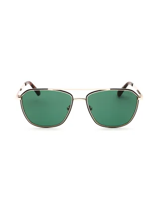 Guess GU00147 — Lunettes de soleil 6