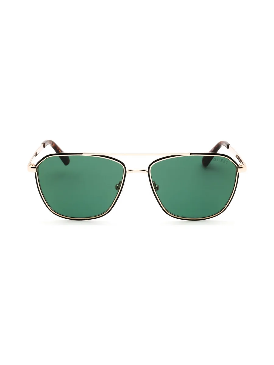 Guess GU00147 — Lunettes de soleil 12