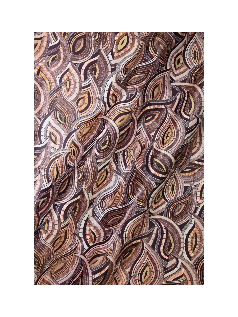 Vlisco Grand Super-Wax 29