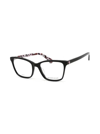 Kate Spade CAILYE — Lunettes de vue 1