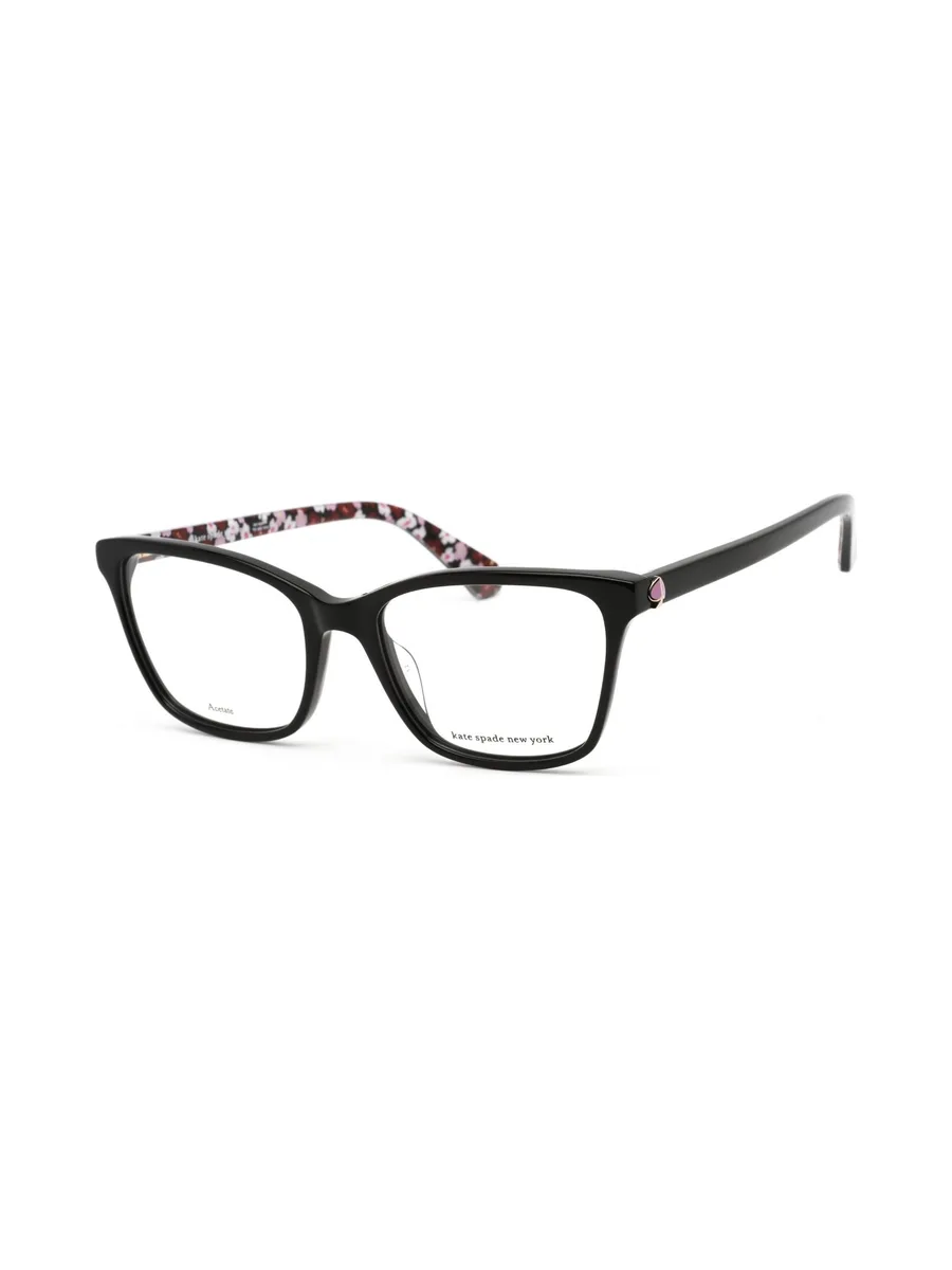 Kate Spade CAILYE — Lunettes de vue 5