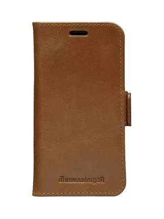 Lynge iPhone 12 mini 5.4 Tan 6