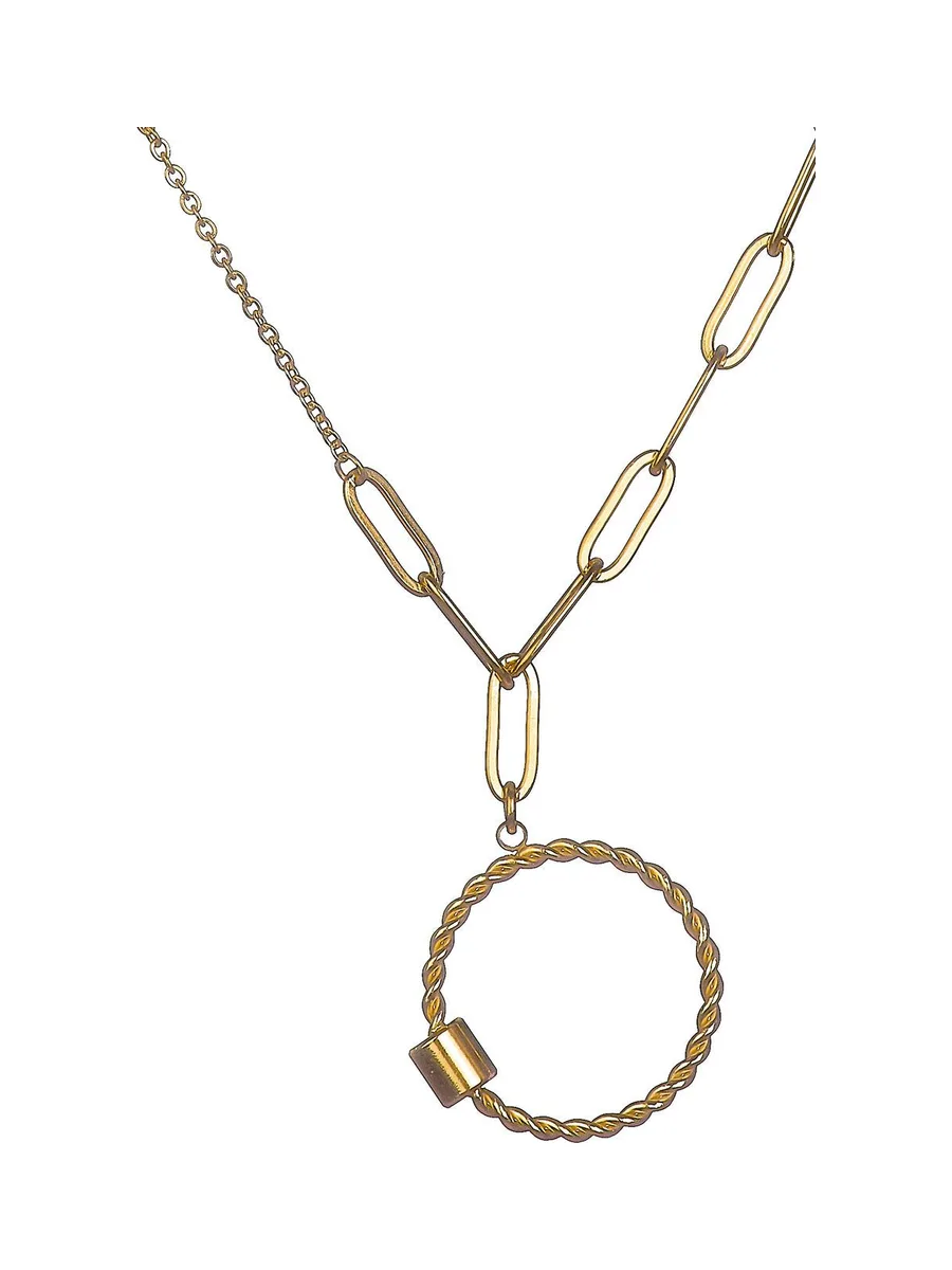 Collier Eliana 3