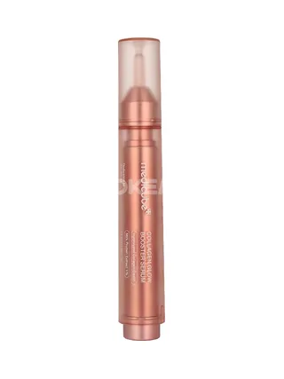 Medicube Collagen Glow Booster Serum 15ml 2