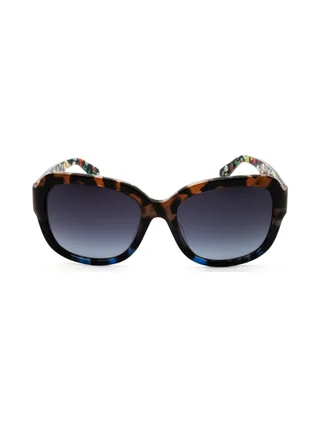 Kate Spade LAYNE/S — Lunettes de soleil 2