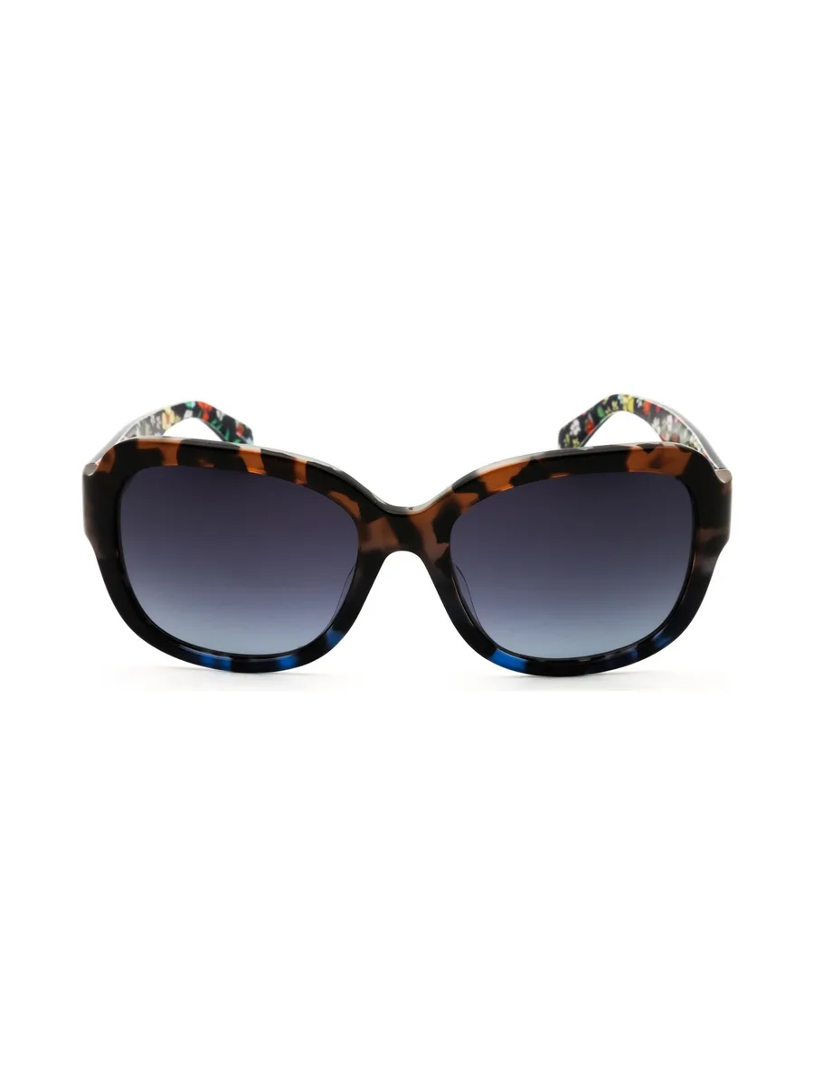Kate Spade LAYNE/S — Lunettes de soleil 6