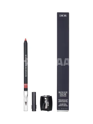 Dior Rouge Dior Contour Lipliner 1.2g - #772 Classic Matte 1