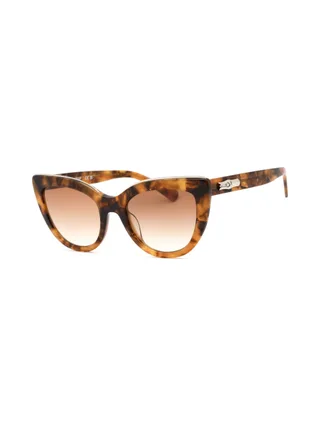 Longchamp LO686S — Lunettes de soleil 5