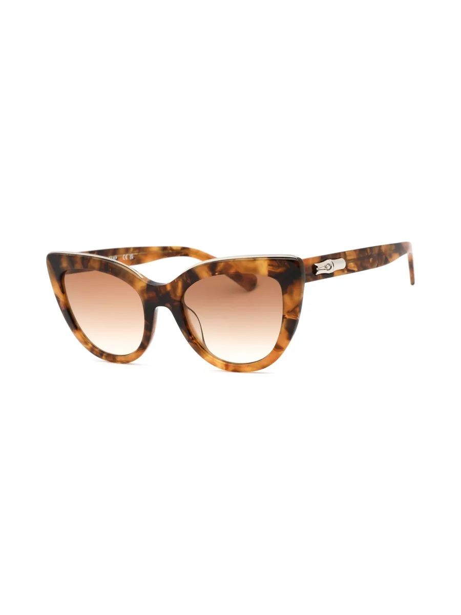 Longchamp LO686S — Lunettes de soleil 13