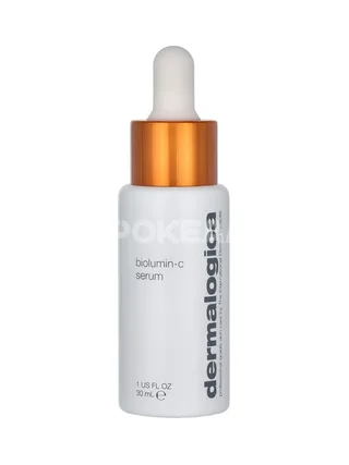 Dermalogica AGESmart Biolumin C Serum 30ml 2
