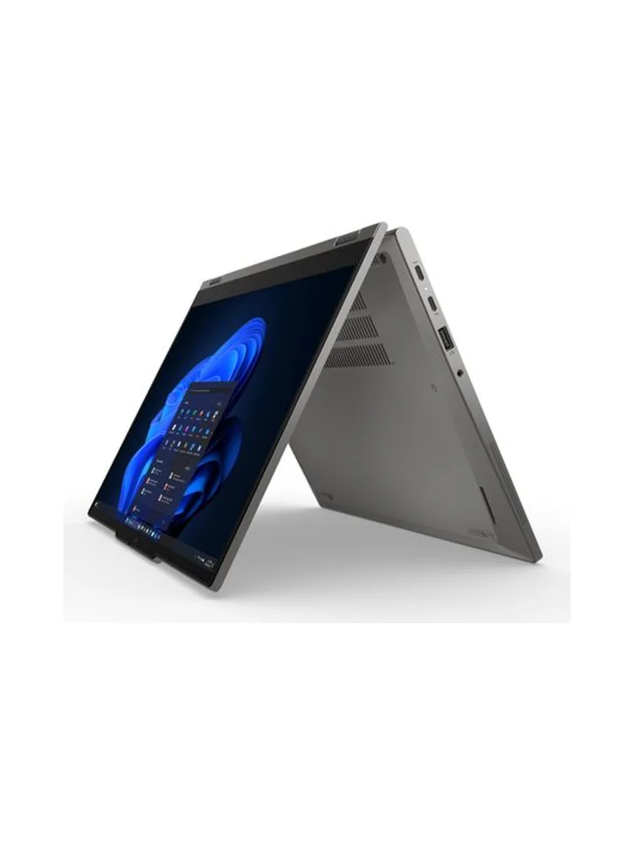Lenovo ThinkPad L13 2-in-1 Gen 6 (Intel) 13