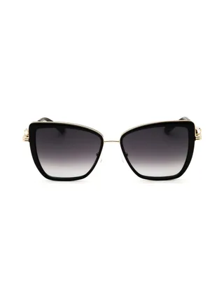 Michael Kors 0MK1178 — Lunettes de soleil 2