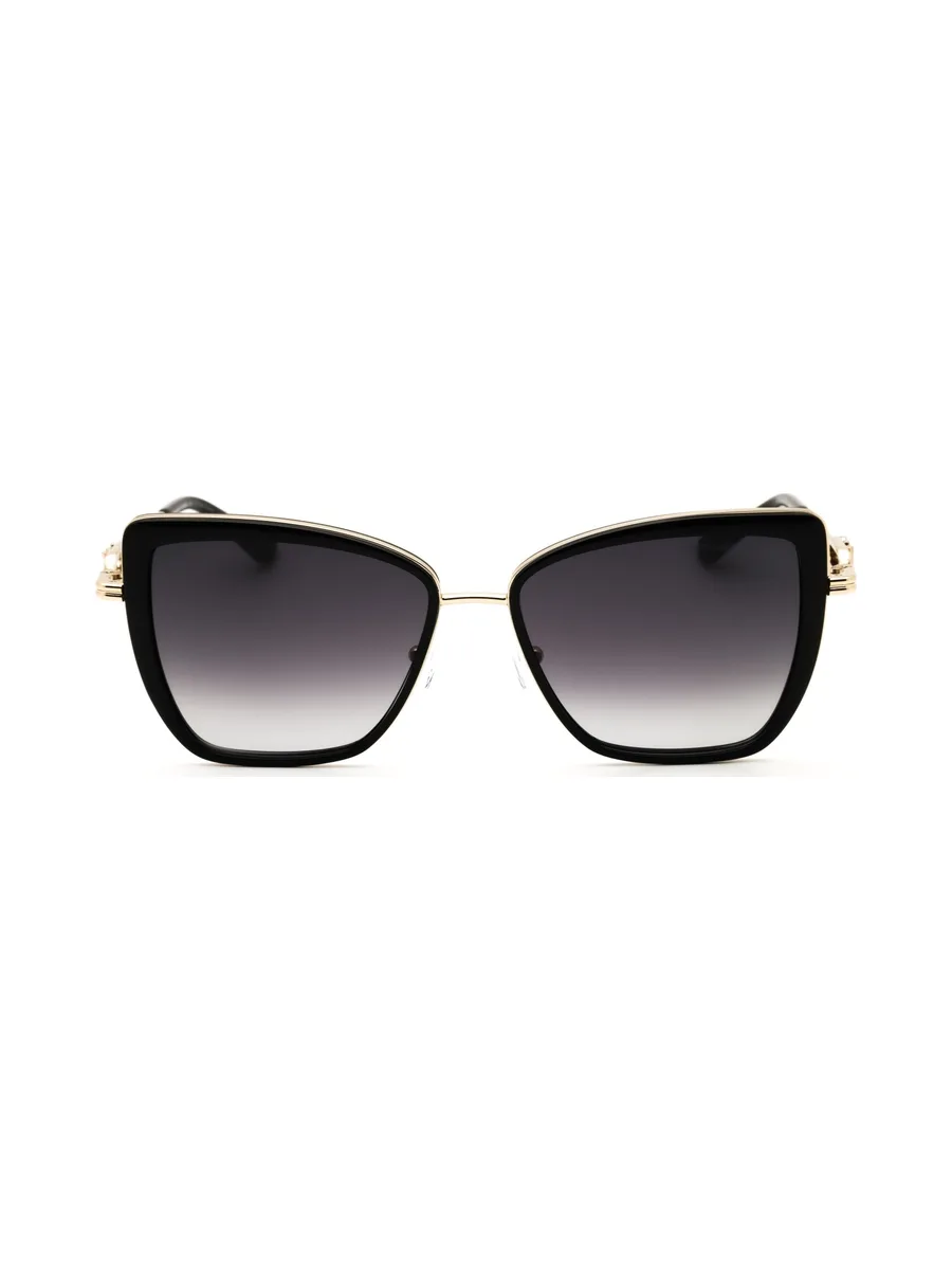 Michael Kors 0MK1178 — Lunettes de soleil 8