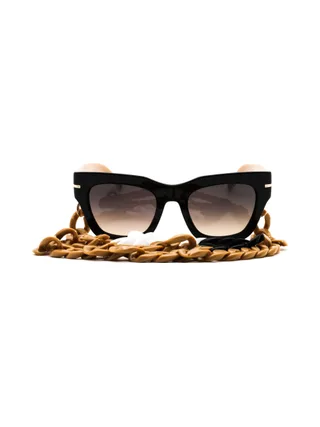 Hugo Boss BOSS 1520/N/S — Lunettes de soleil 2