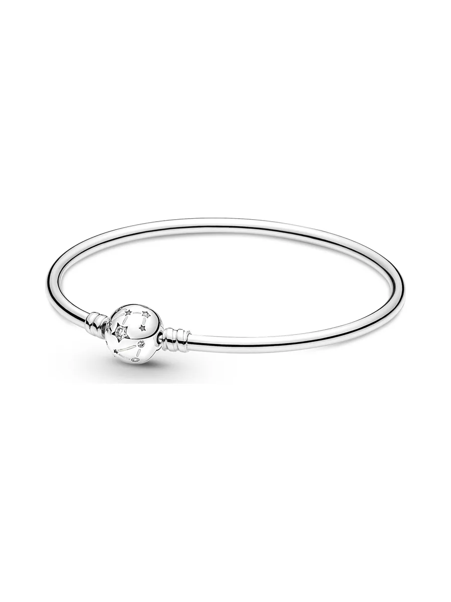 Pandora - Jonc Étoile Moments S Galaxy 1