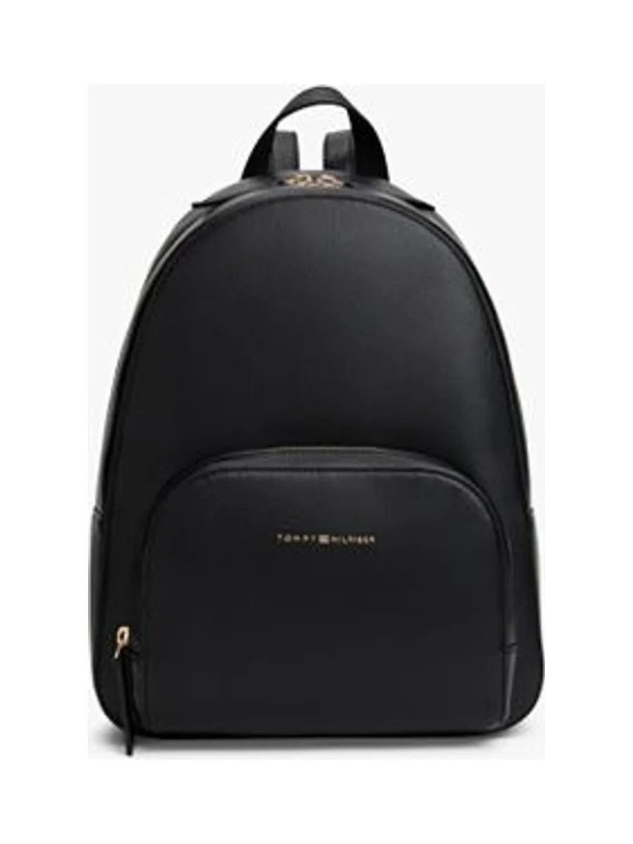 Sac à dos TOMMY HILFIGER AW0AW18118 2