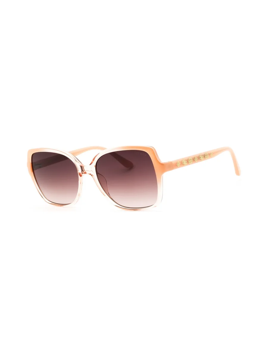 Guess GU00100 — Lunettes de soleil 7