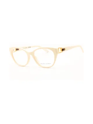 Ralph Lauren RL6235QU — Lunettes de vue 3